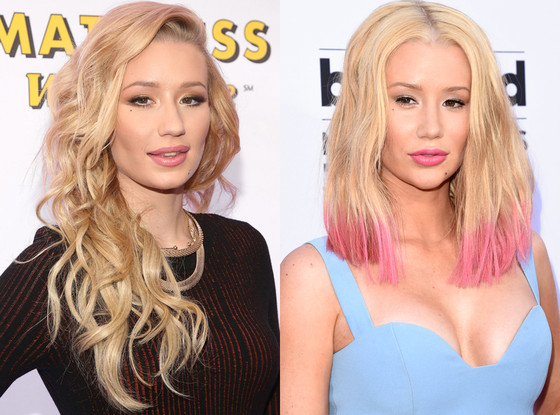 Iggy Azalea, Billboard Music Awards 2015 Iggy Azalea, Billboard Music Awards 2015